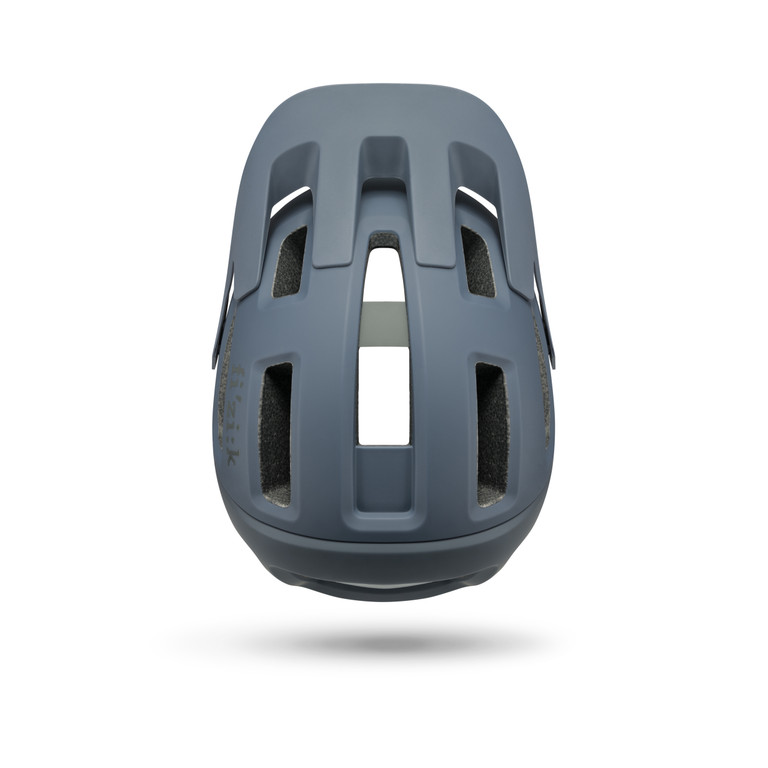 FIZIK HELMA TERRA KASSIS DARK NAVY (FHE000004004B)