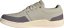 Buty rowerove Five Ten Freerider Pro Putty Grey / Carbon / Charcoal