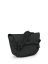 OSPREY BATOH METRON MESSENGER 18 BLACK (10006621)