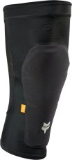 Chránič kolen Fox Enduro Knee Sleeve-C0