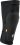 Chránič kolen Fox Enduro Knee Sleeve-C0 - Velikost: L