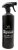 PEATY'S FOAMING DRIVETRAIN DEGREASER 1 L
