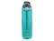 Contigo láhev na pití Ashland Tritan Renew 720 ml, Scuba