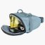 Evoc SEAT BAG - steel