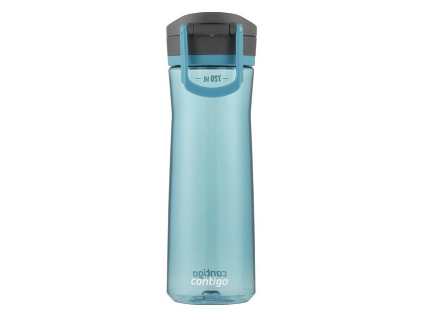 Contigo láhev na pití Jackson 720 ml, Juniper