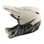TLD HELMA D4 COMPOSITE MIPS STEALTH PUMICE (14043706) - Velikost: XS