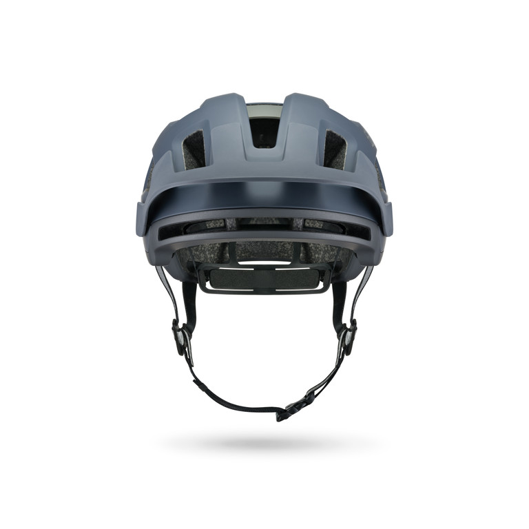 FIZIK HELMA TERRA KASSIS DARK NAVY (FHE000004004B)