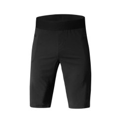 IXS Flow Lite 1.0 shorts, black, S