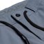 TLD KALHOTY RUCKUS LONG TRAVEL MONO STEEL BLUE (28247203) - Velikost: 30
