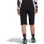 Damskie spodenki MTB Five Ten TrailX Bermuda WMNS