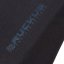 TLD DRES S DLOUHÝM RUKÁVEM RUCKUS RIDE TEE BURN OUT CARBON (37100700) - Velikost: S