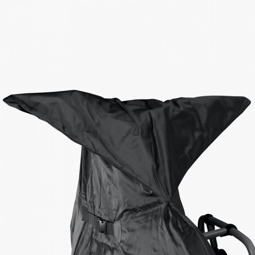 Přepravní obal na horské kolo Evoc Bike Rack Cover MTB