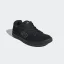 Five Ten Freerider Core Black Grey - Rozmiar EUR: 47 1/3
