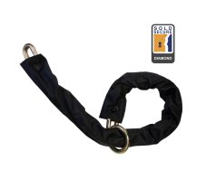 HIPLOK ZÁMEK XL (XL1AB)