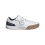 MTB buty rowerove Five Ten Hellcat SPD White / Black / Red