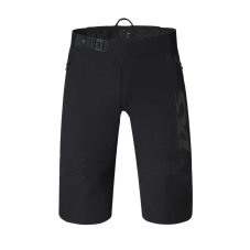 IXS Trigger 1.0 shorts, black, S