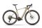 Raymon Norza Comp - Rozmiar: XL
