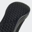 Buty rowerove Five Ten Freerider Core Black