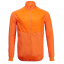 Silvini pánská bunda MJ2120 Corteno - Velikost: XS
