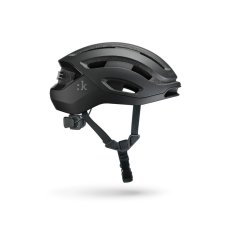 FIZIK HELMA VENTO KUDO BLACK (FHE0000010010)