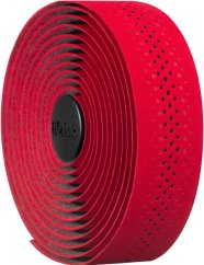 FIZIK OMOTÁVKA TEMPO BONDCUSH 3MM SOFT RED (BT14000A00012)