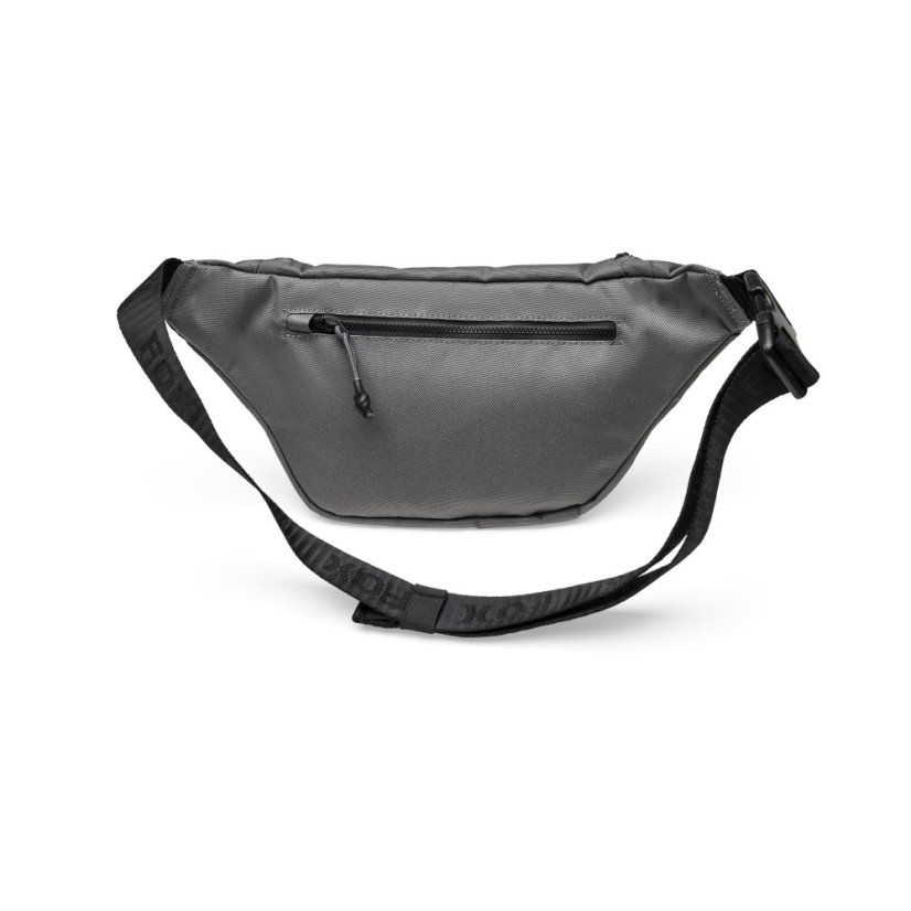 Ledvinka Fox Fox Head Hip Pack - Velikost: One Size
