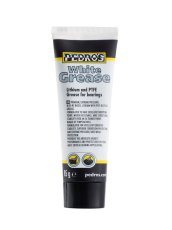 Mazivo na ložiska Pedros White Grease