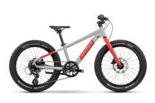 Detský horský bicykel Raymon Yanga Pro 20"