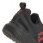 Five Ten Trailcross LT Black / Rubber / Grey Three