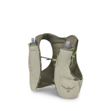 OSPREY BĚŽECKÁ VESTA DURO 1.5 W-FLASKS SANDY GREY (1000731)