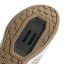 Buty rowerove Five Ten Hellcat Pro White / Black - Rozmiar EU: 40
