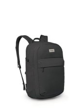 OSPREY BATOH ARCANE XL DAY BLACK (10006535)