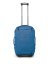 OSPREY CESTOVNÍ TAŠKA TRANSPORTER WHEELED DUFFEL 40 BLUE FLAME (10006338)