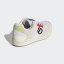 Five Ten Freerider W White Pulse Lime - Rozmiar EU: 41 1/3