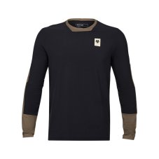 Cyklo dres Fox Defend Thermal Jersey
