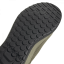 Cyklistické boty Five Ten Trailcross XT Orbit Green