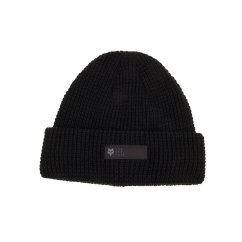 Pánský kulich Fox Zenther Beanie