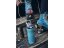 Contigo Termolahev Ashland Chill 590 ml, Scuba