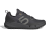 Buty rowerowe Five Ten Trailcross LT Charcoal / Putty Grey / Oat