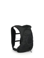 OSPREY CYKLISTICKÁ VESTA ESCAPIST VELOCITY 3 BLACK (10006459/10006732)