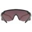 UVEX BRÝLE PACE STAGE S CV BLACK MAT/MIR.SILVER (S5330732284)