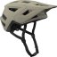 MTB přilba IXS Flow 1.0 Sand - Velikost: XS (49-54cm)