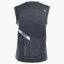 Evoc Protector Vest Lite Women Black