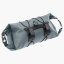 Evoc Handlebar pack BOA WP 5 Steel