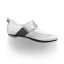 FIZIK TRETRY TRANSIRO HYDRA AEROWEAVE CARBON WHITE - SILVER (TRR2PAR1K2080)