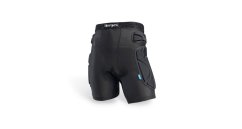 BLUEGRASS chránič WOLVERINE P09 XL