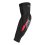 Troy Lee Designs Raid Elbow Guard, chrániče loktů