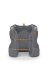 OSPREY BĚŽECKÁ VESTA DURO 6 W/FLASKS PHANTOM GREY/TOFFEE ORANGE (1000545) - Velikost: S