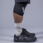 Evoc KNEE PROTECTOR LS FLEX LITE