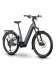 Raymon Tavano Wave Ultra - Rozmiar: L